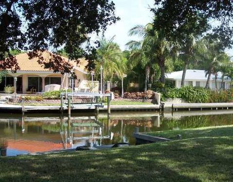 A home in SARASOTA