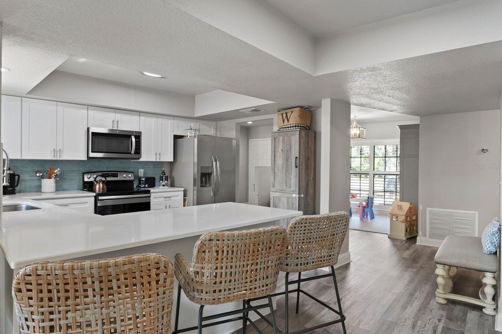 Photo of 6712 Jennifer Drive, Temple Terrace, FL 33617 (MLS # TB8376623)