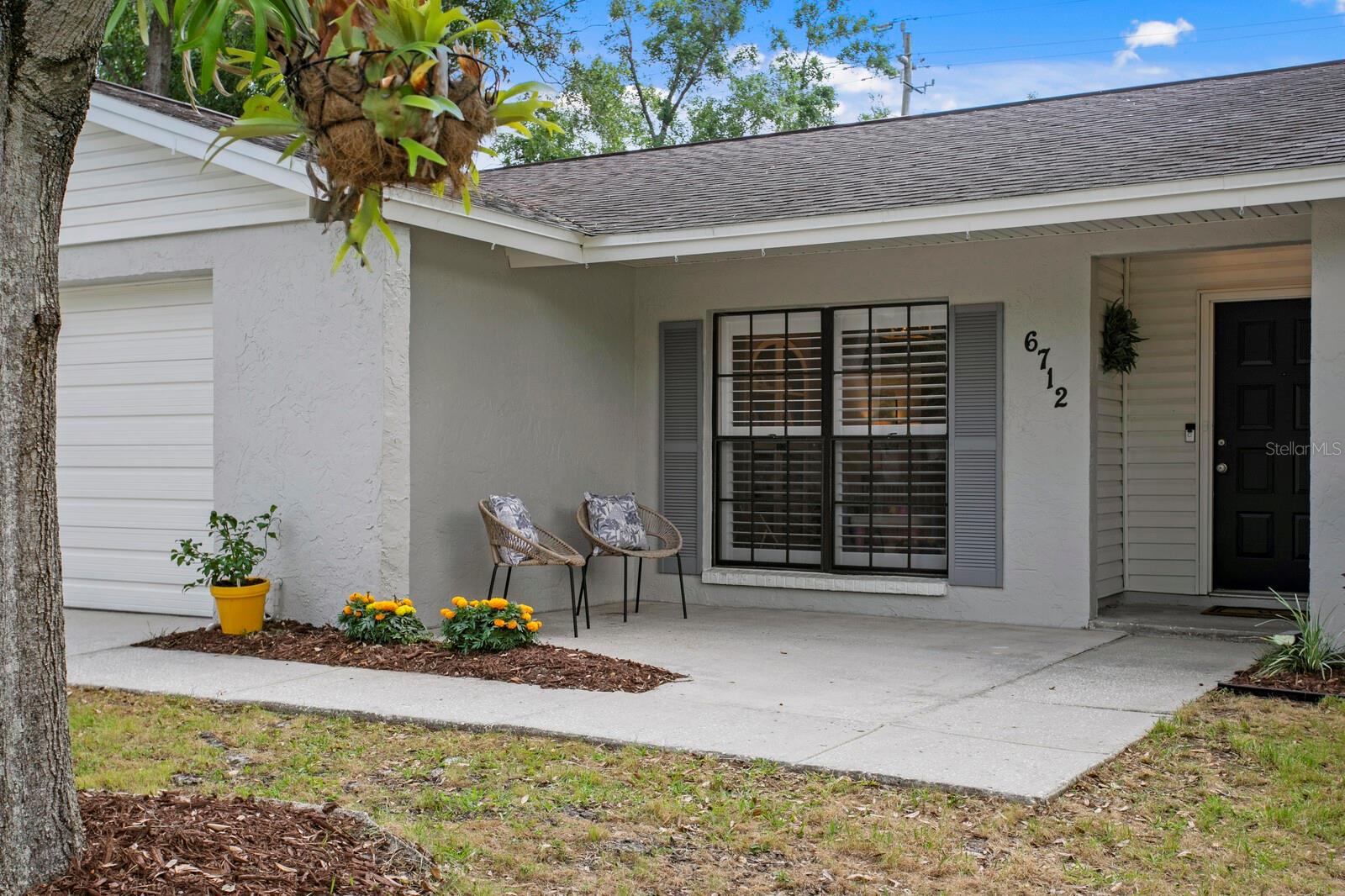 6712 JENNIFER DRIVE