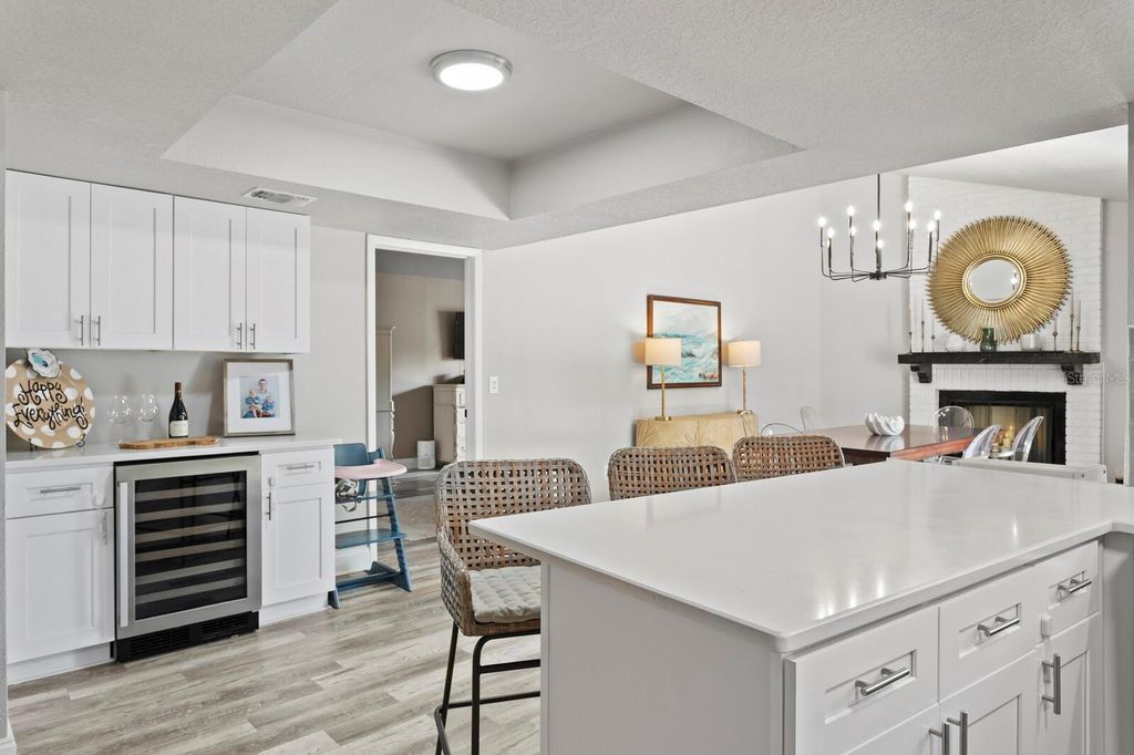 Photo of 6712 Jennifer Drive, Temple Terrace, FL 33617 (MLS # TB8376623)