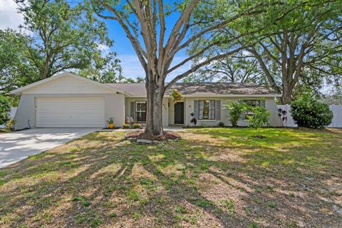 6712 JENNIFER DRIVE TEMPLE TERRACE FL 33617