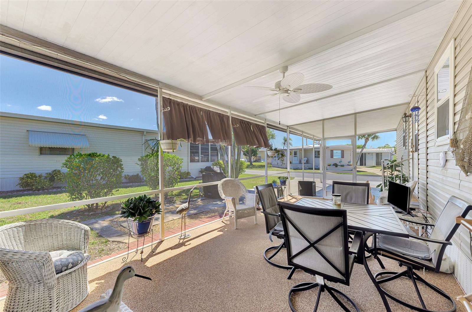 SANDALWOOD PARK - Residential