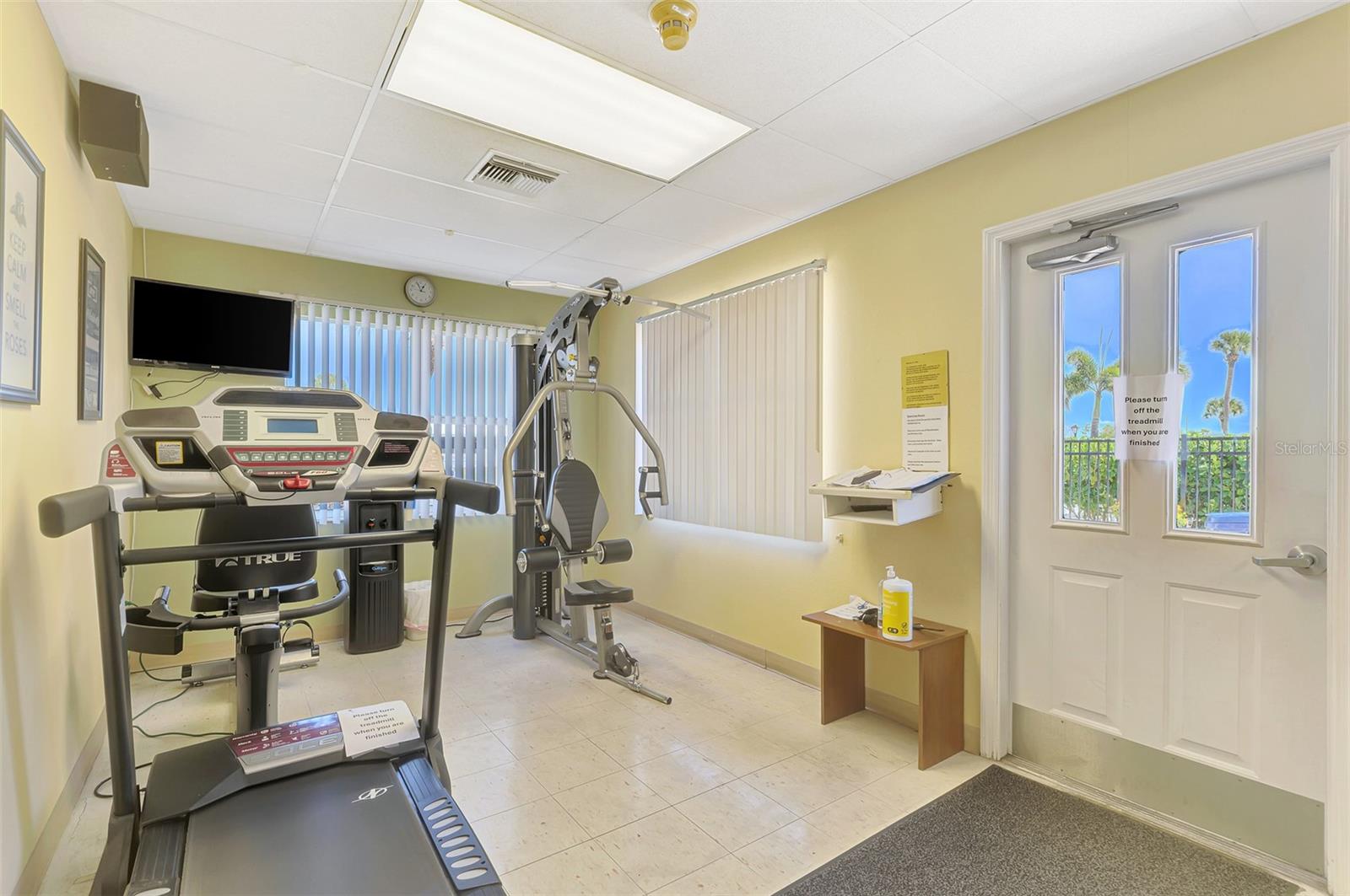 SANDALWOOD PARK - Residential