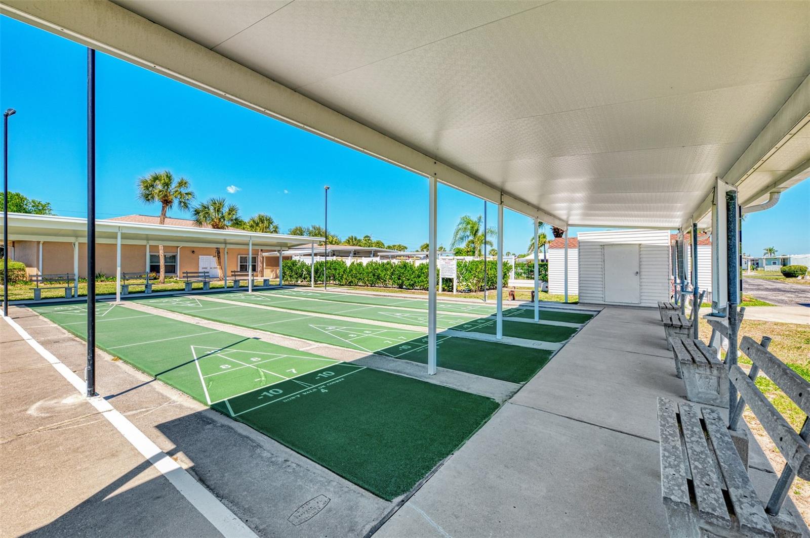 SANDALWOOD PARK - Residential