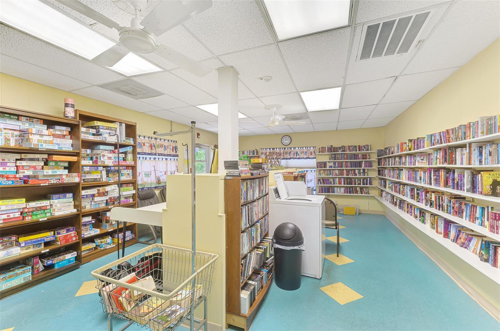 SANDALWOOD PARK - Residential