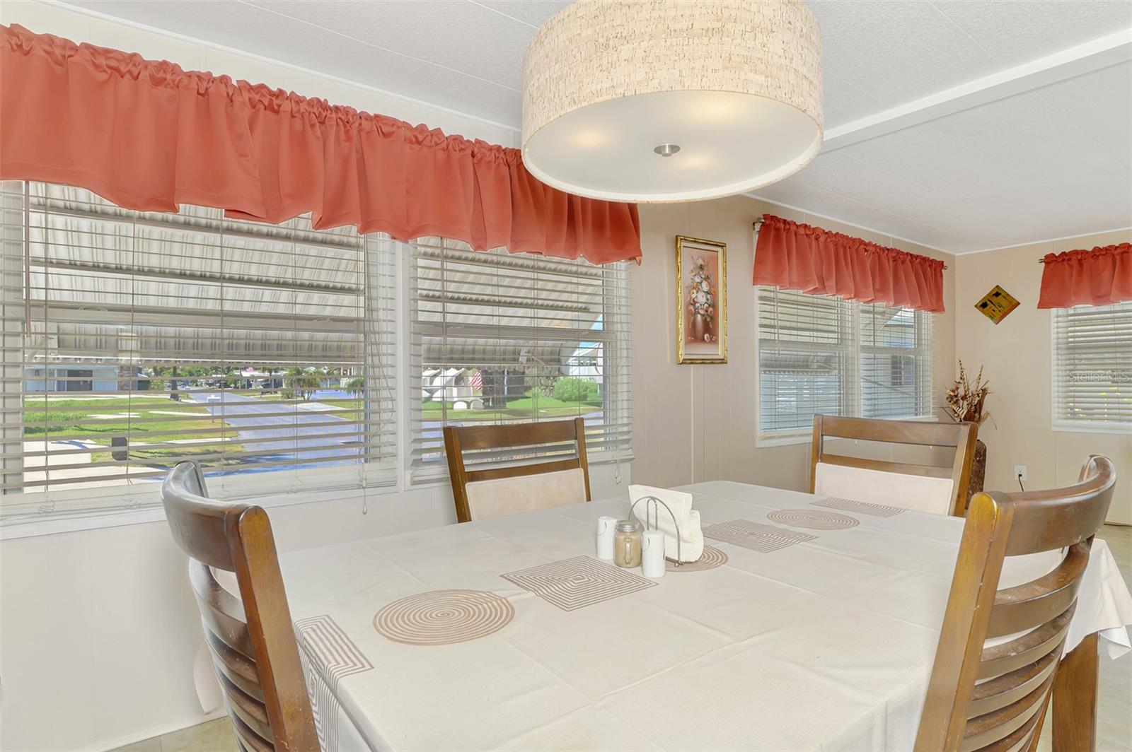 SANDALWOOD PARK - Residential