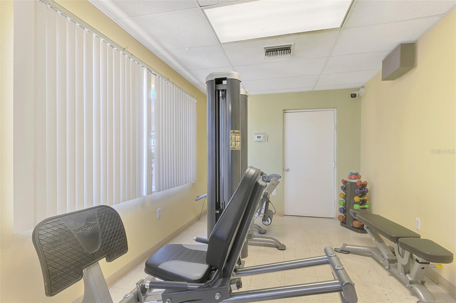 SANDALWOOD PARK - Residential