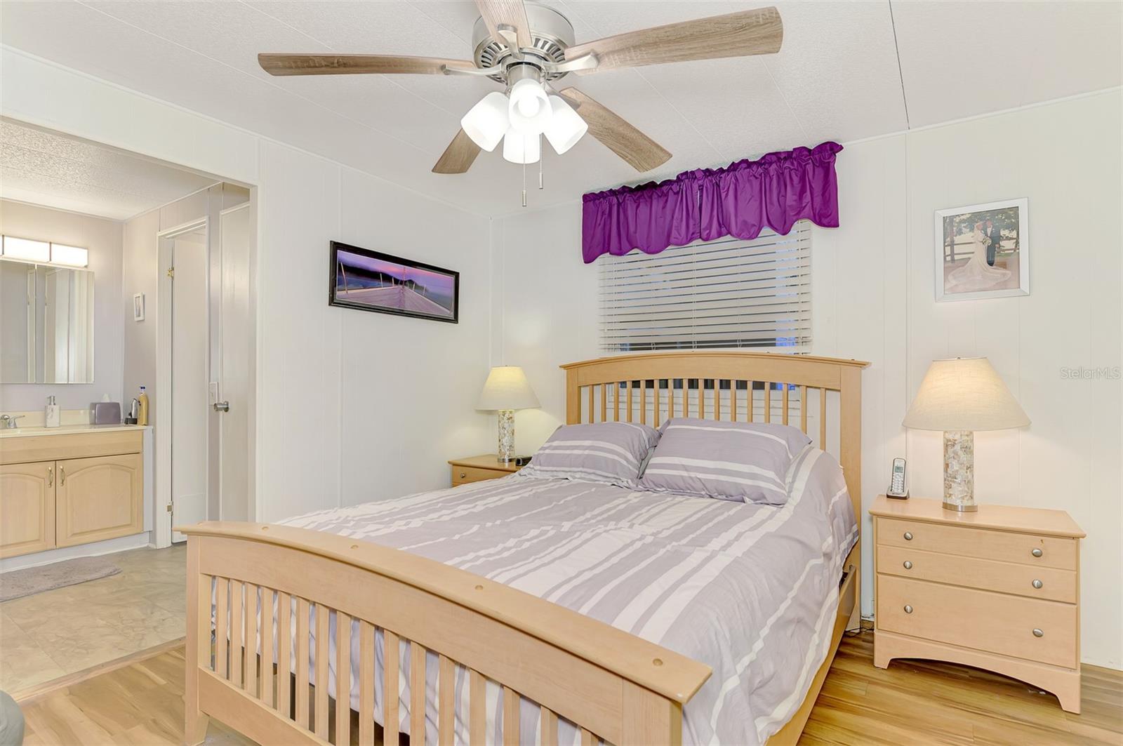 SANDALWOOD PARK - Residential