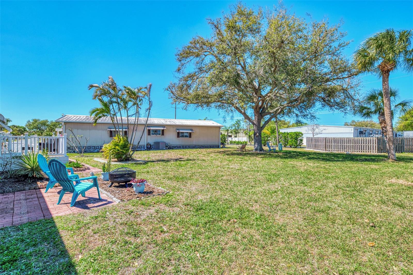 SANDALWOOD PARK - Residential