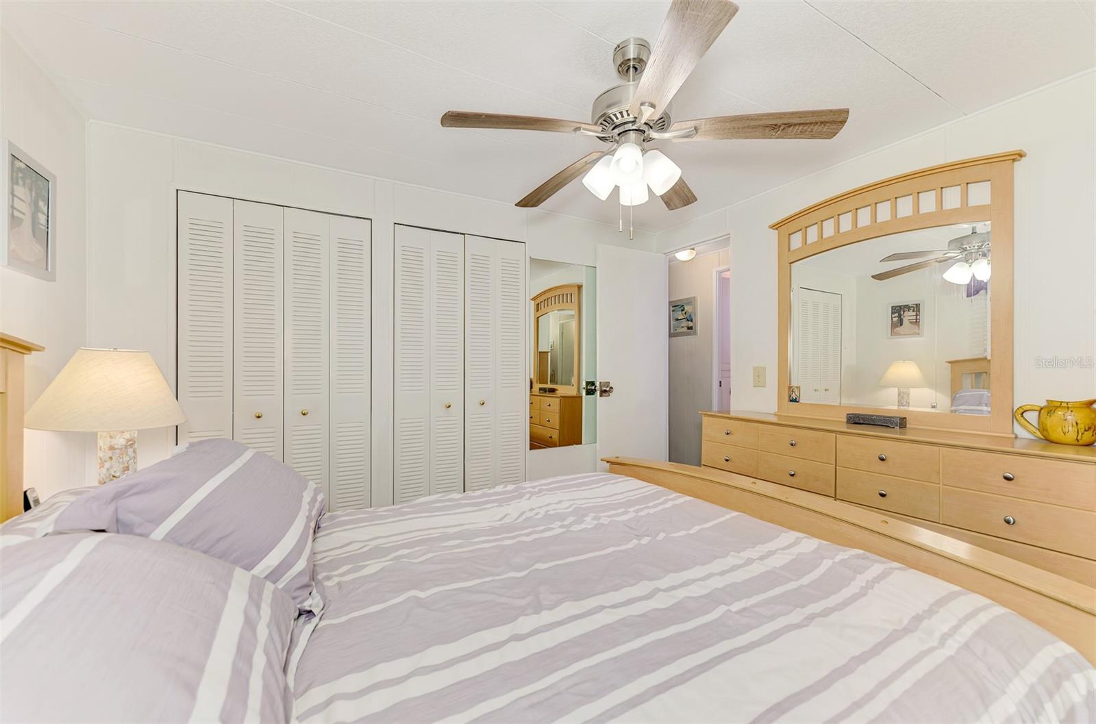 SANDALWOOD PARK - Residential