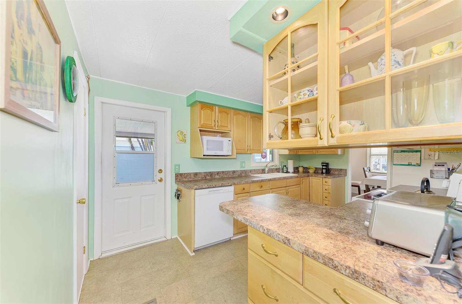 SANDALWOOD PARK - Residential