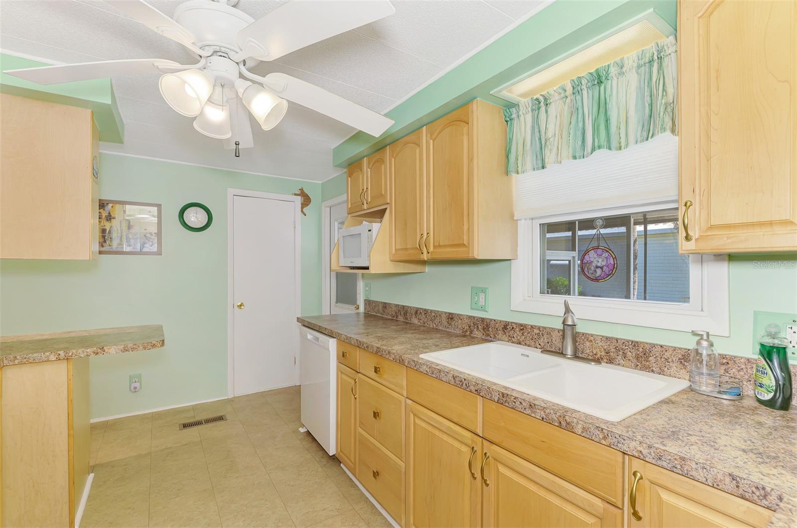 SANDALWOOD PARK - Residential