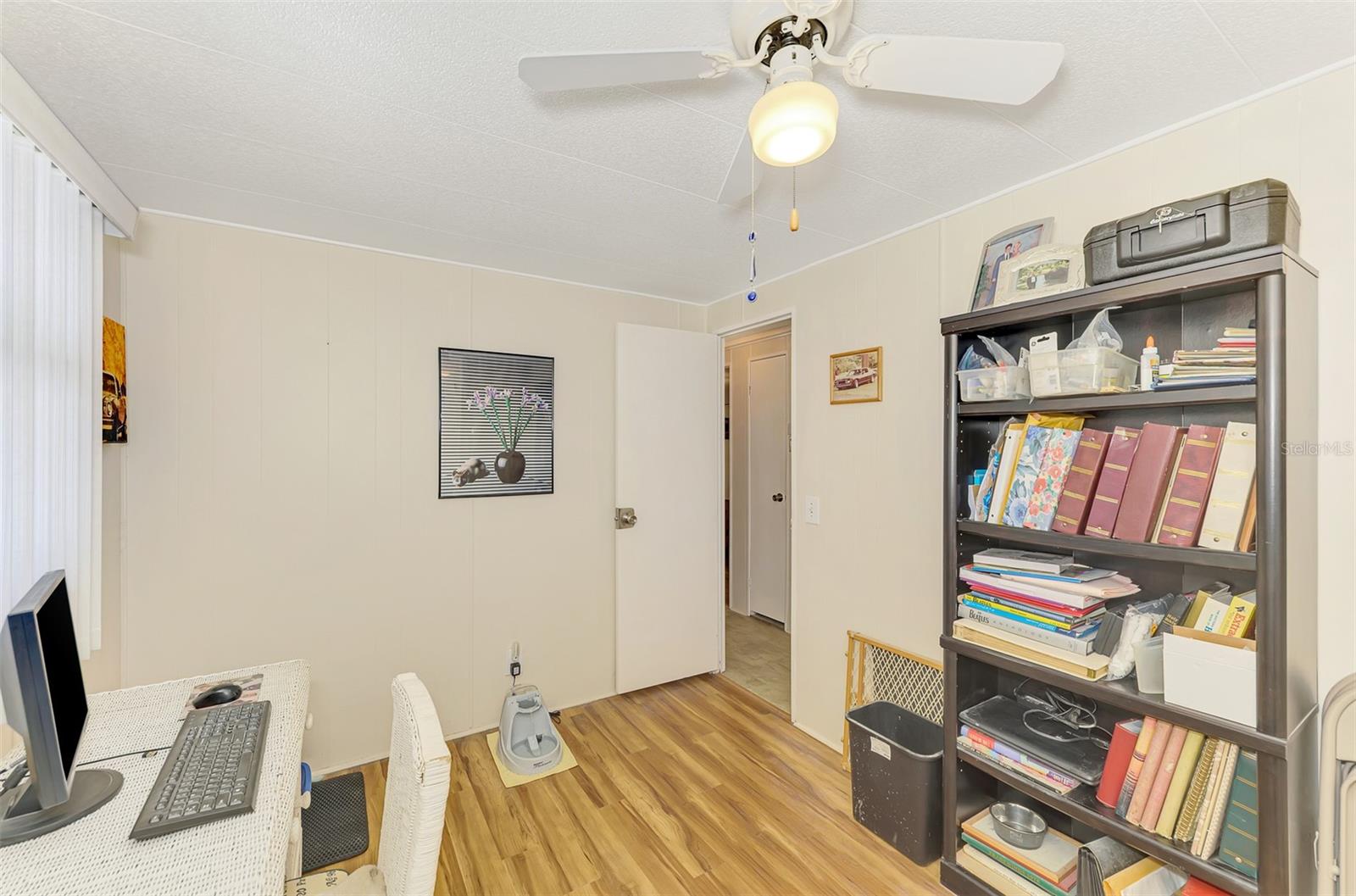 SANDALWOOD PARK - Residential