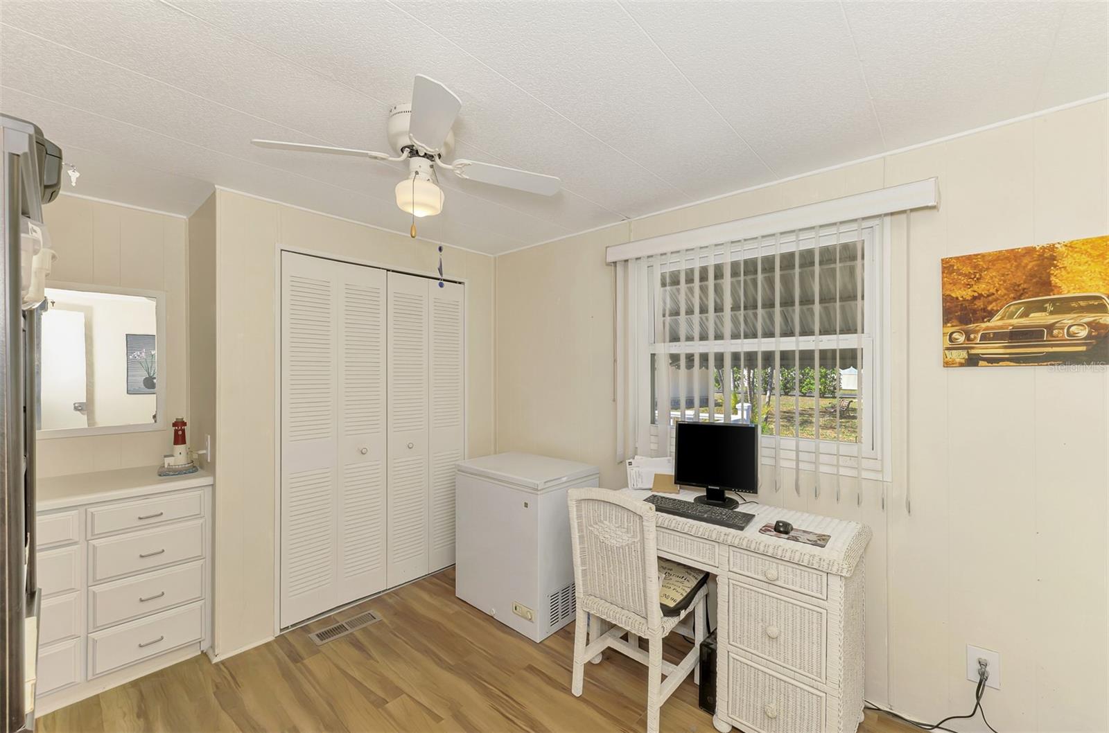 SANDALWOOD PARK - Residential