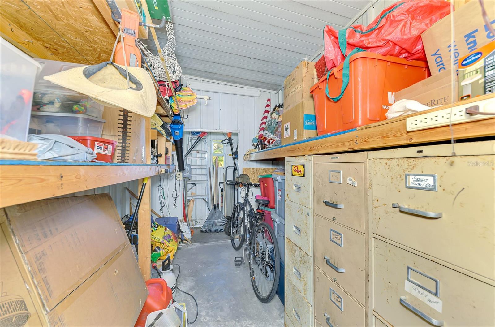 SANDALWOOD PARK - Residential