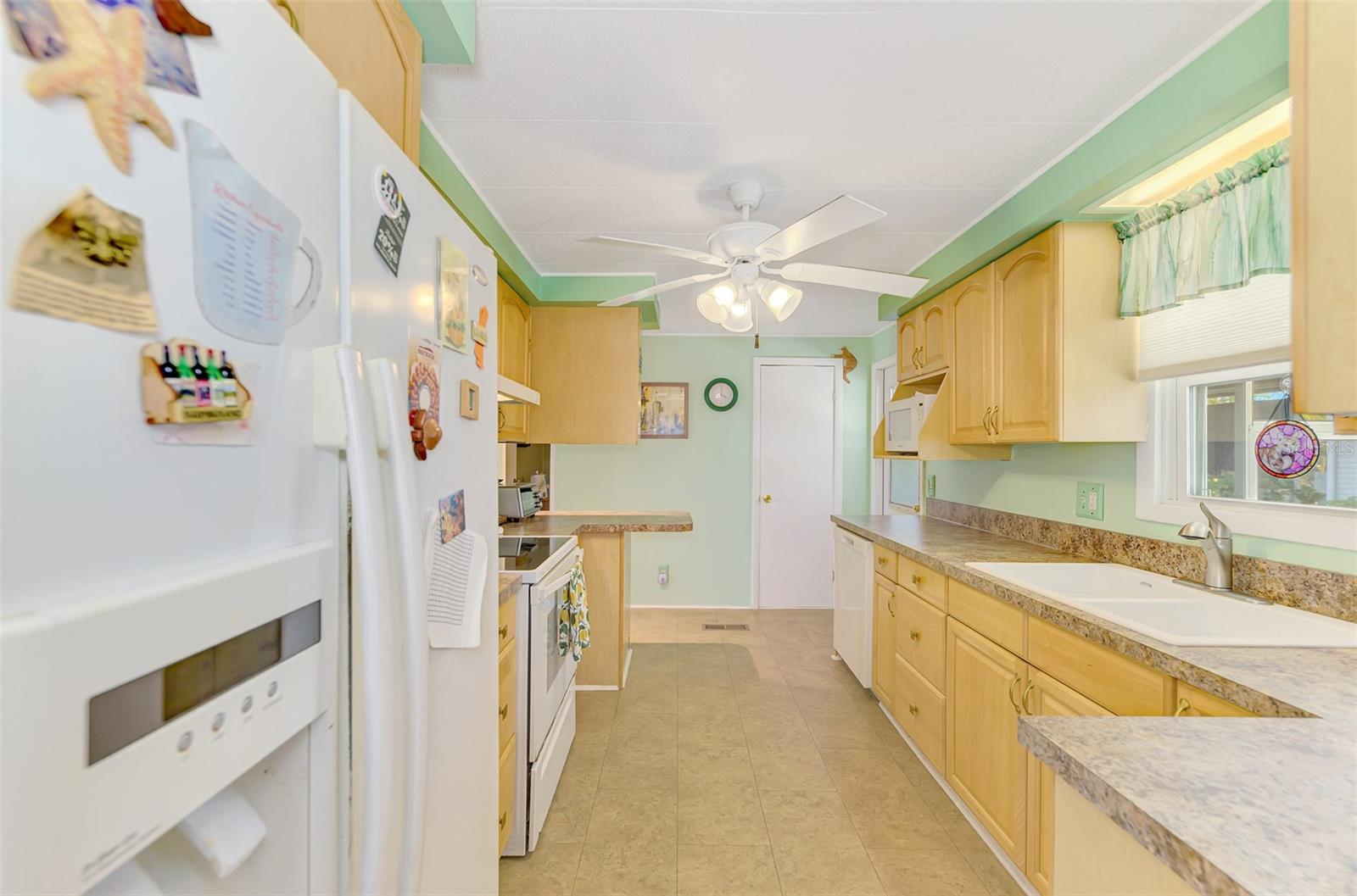 SANDALWOOD PARK - Residential