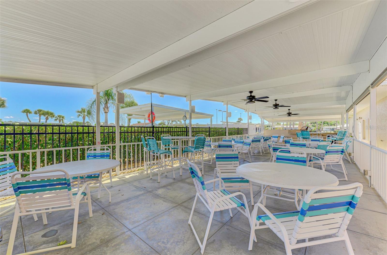 SANDALWOOD PARK - Residential