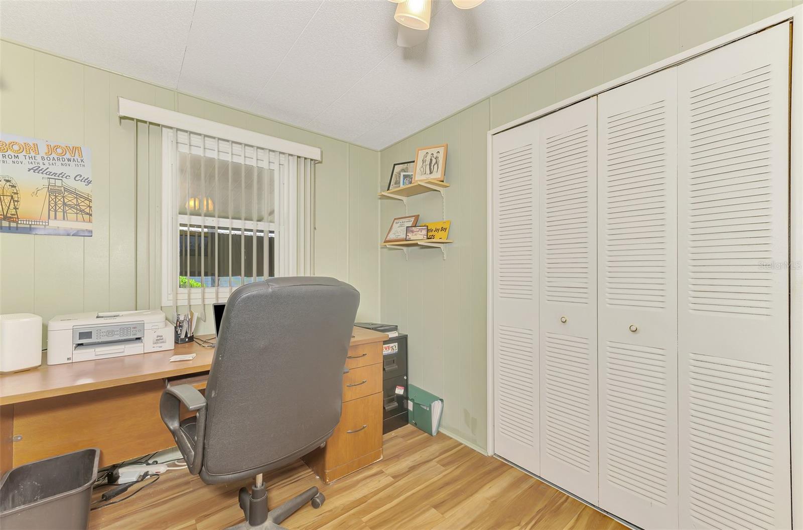 SANDALWOOD PARK - Residential