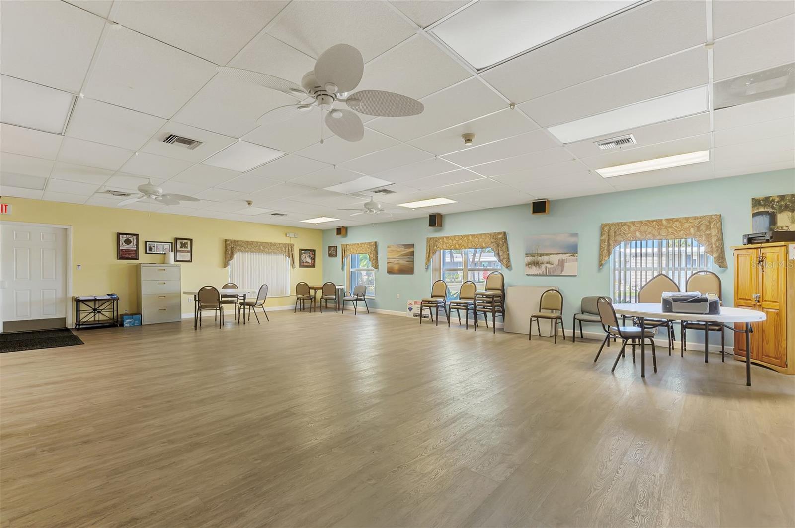 SANDALWOOD PARK - Residential