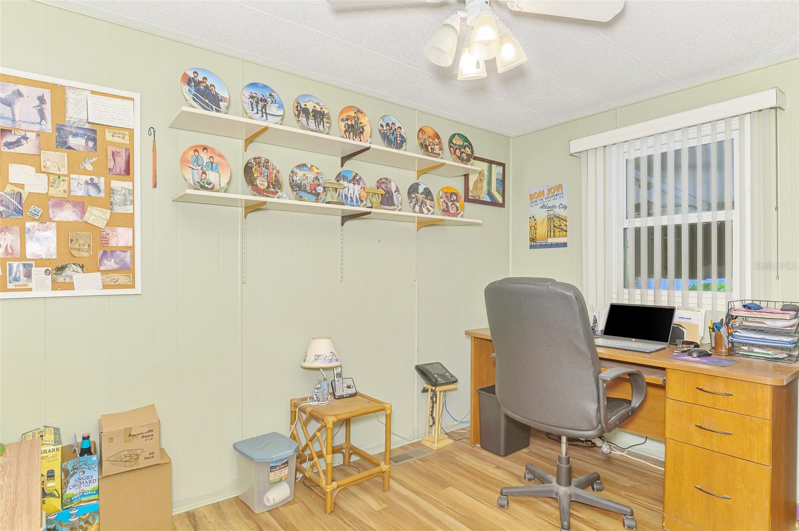 SANDALWOOD PARK - Residential