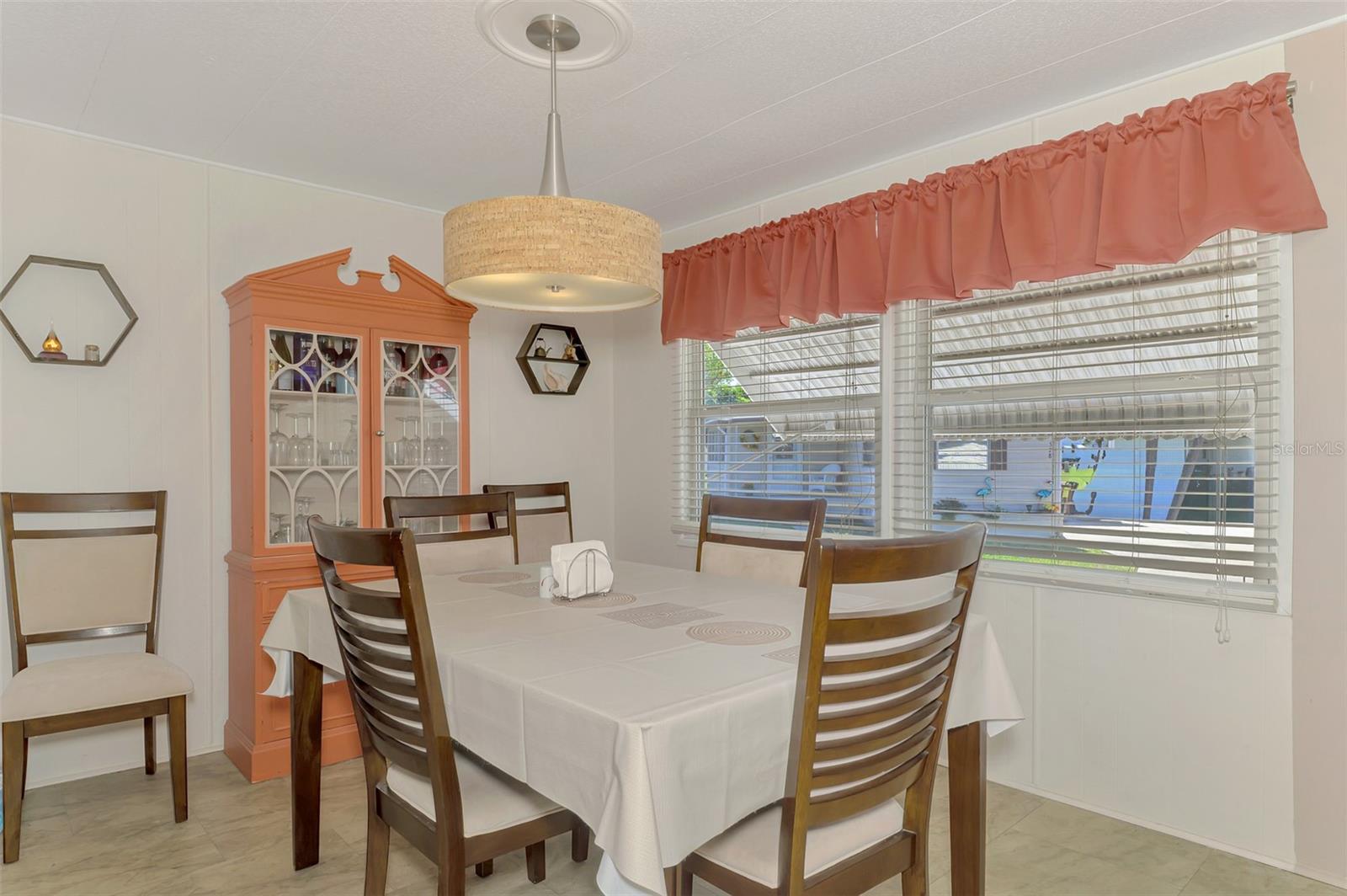 SANDALWOOD PARK - Residential