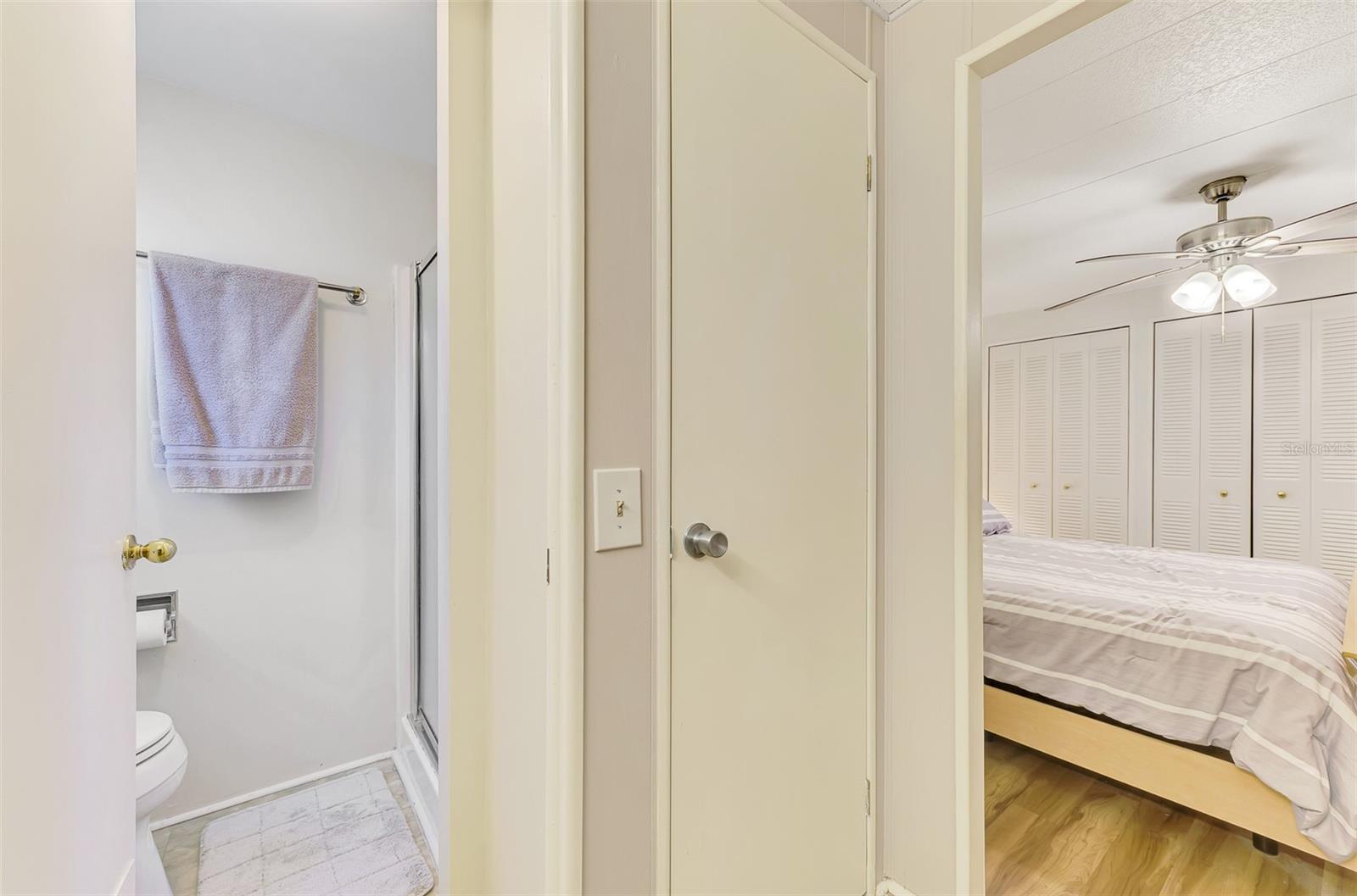 SANDALWOOD PARK - Residential