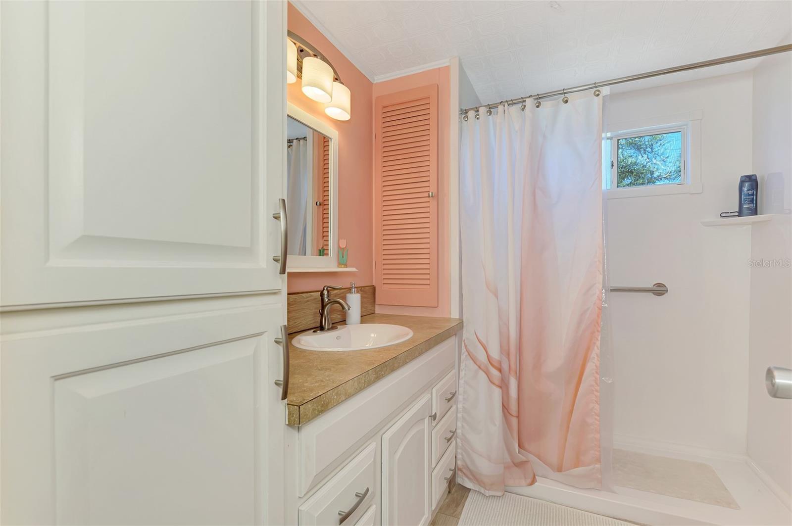 SANDALWOOD PARK - Residential