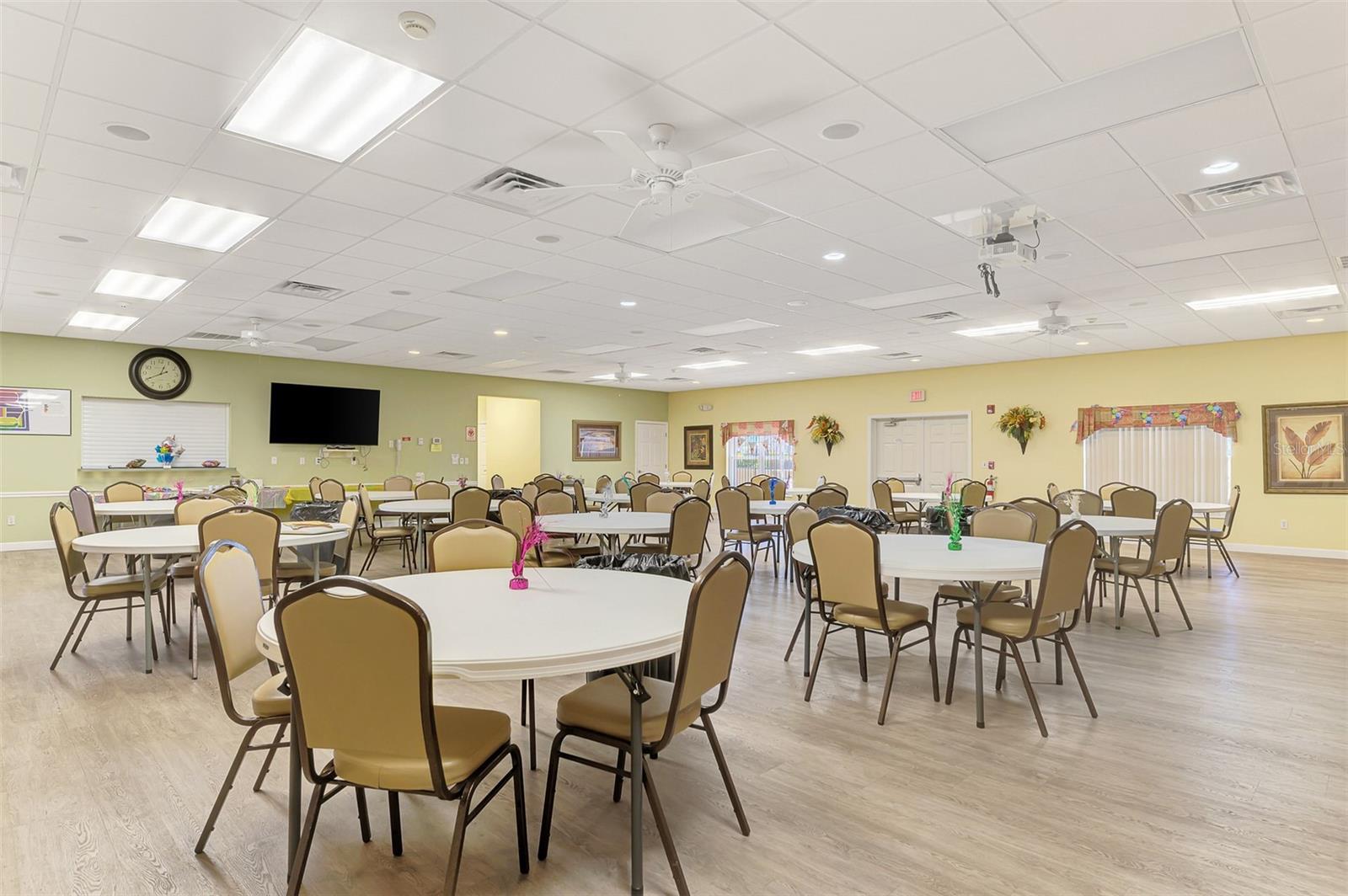 SANDALWOOD PARK - Residential