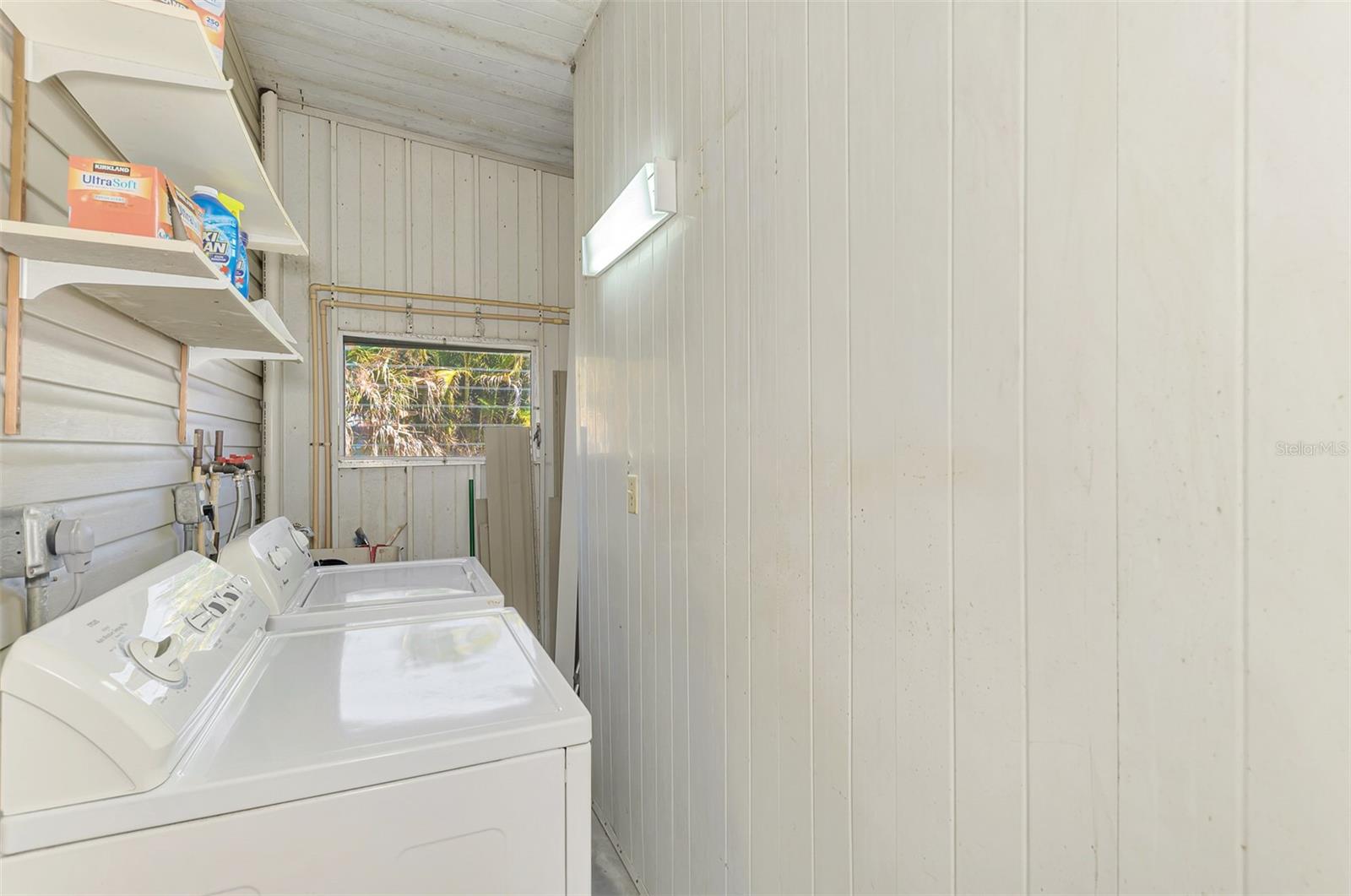 SANDALWOOD PARK - Residential