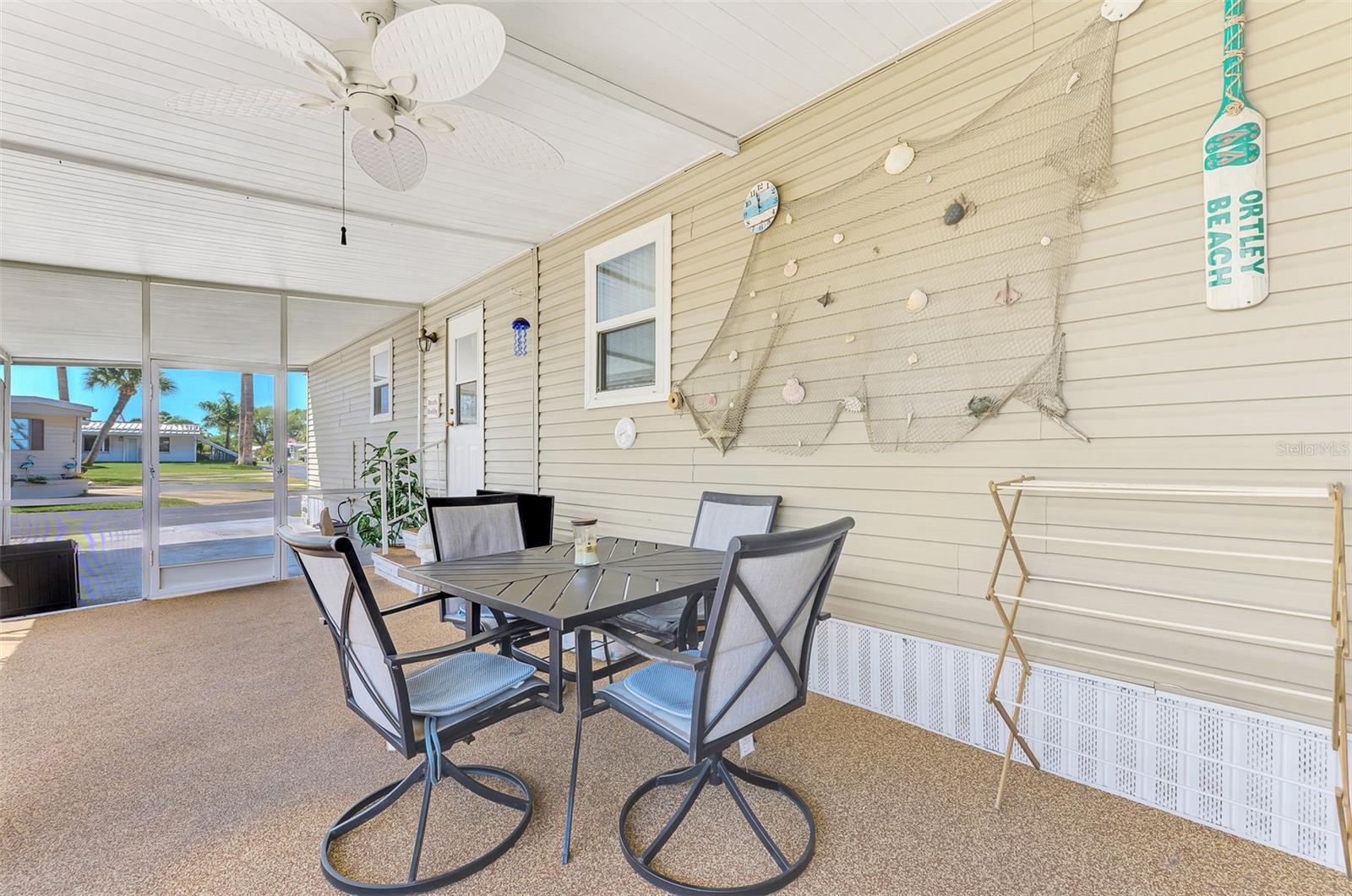 SANDALWOOD PARK - Residential