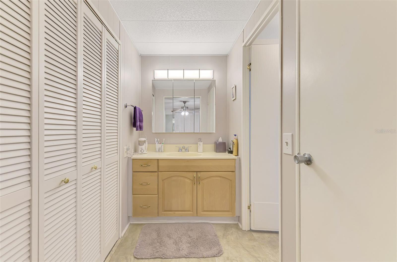 SANDALWOOD PARK - Residential