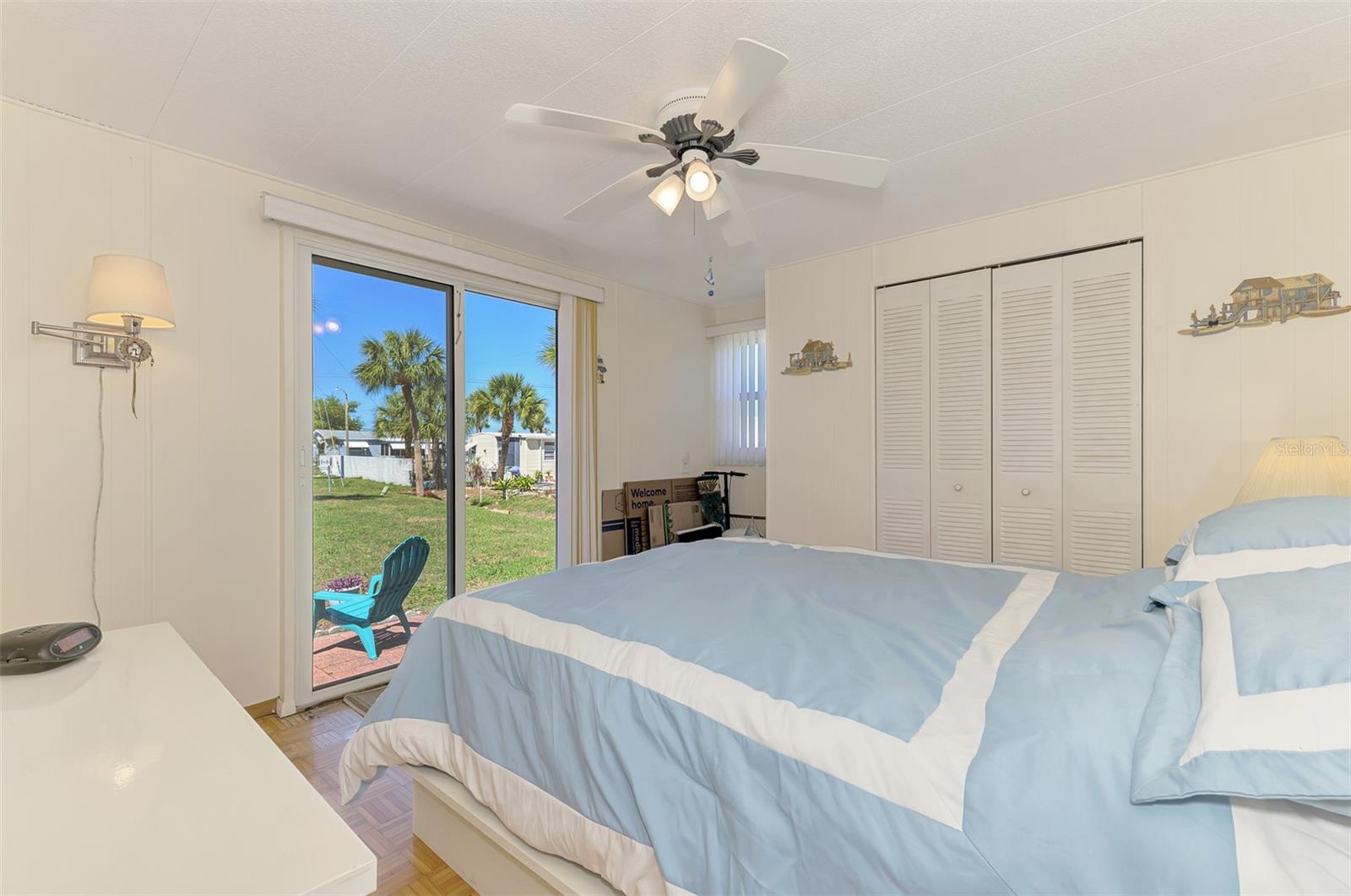 SANDALWOOD PARK - Residential