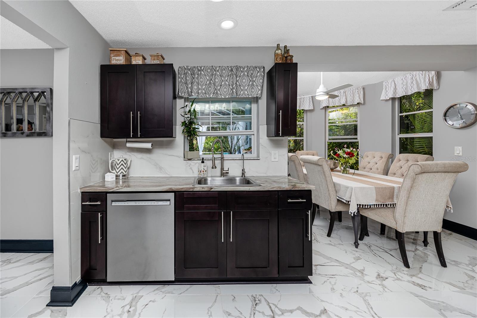 MILLPOND ESTATES - Residential