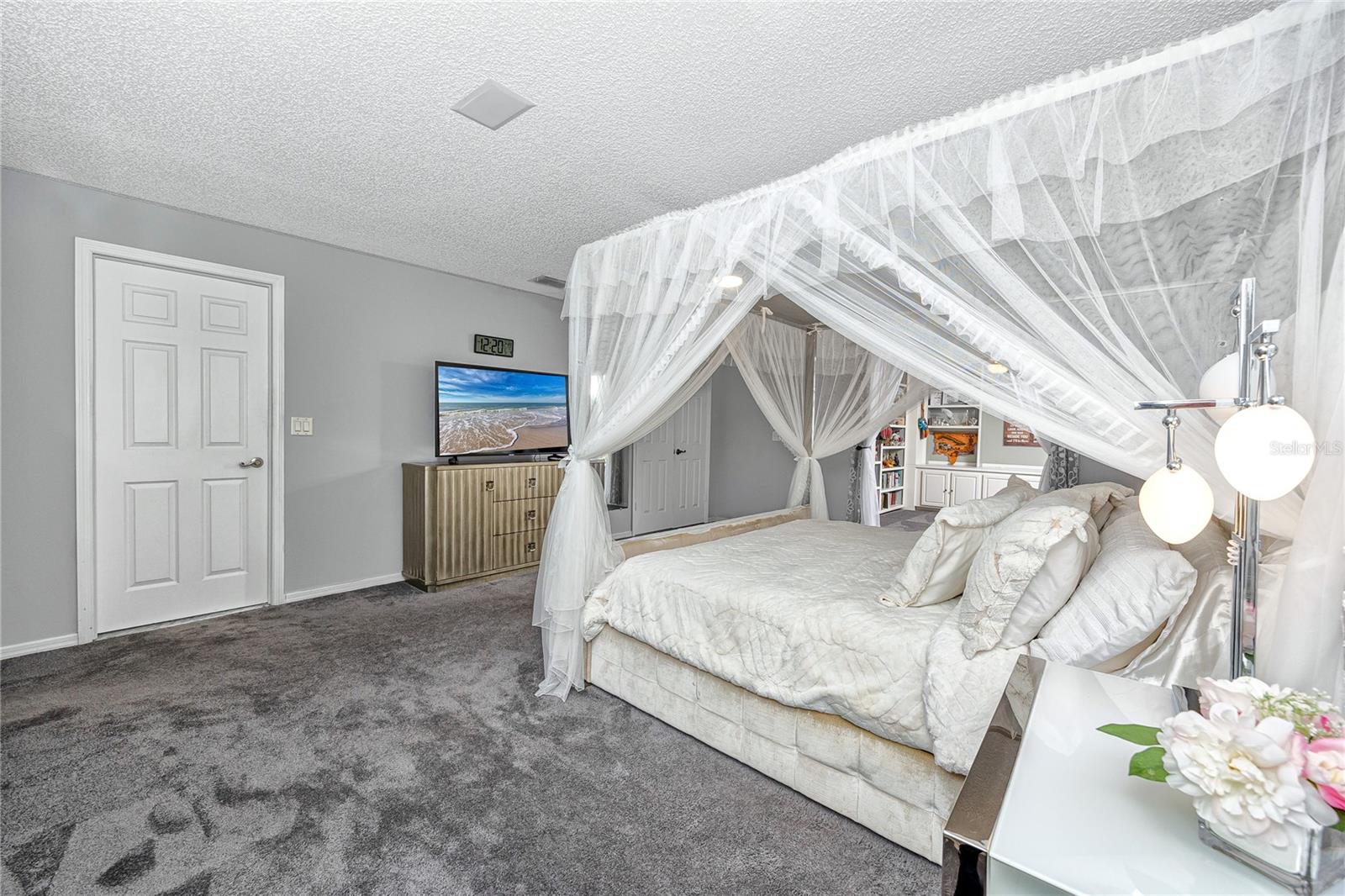 MILLPOND ESTATES - Residential