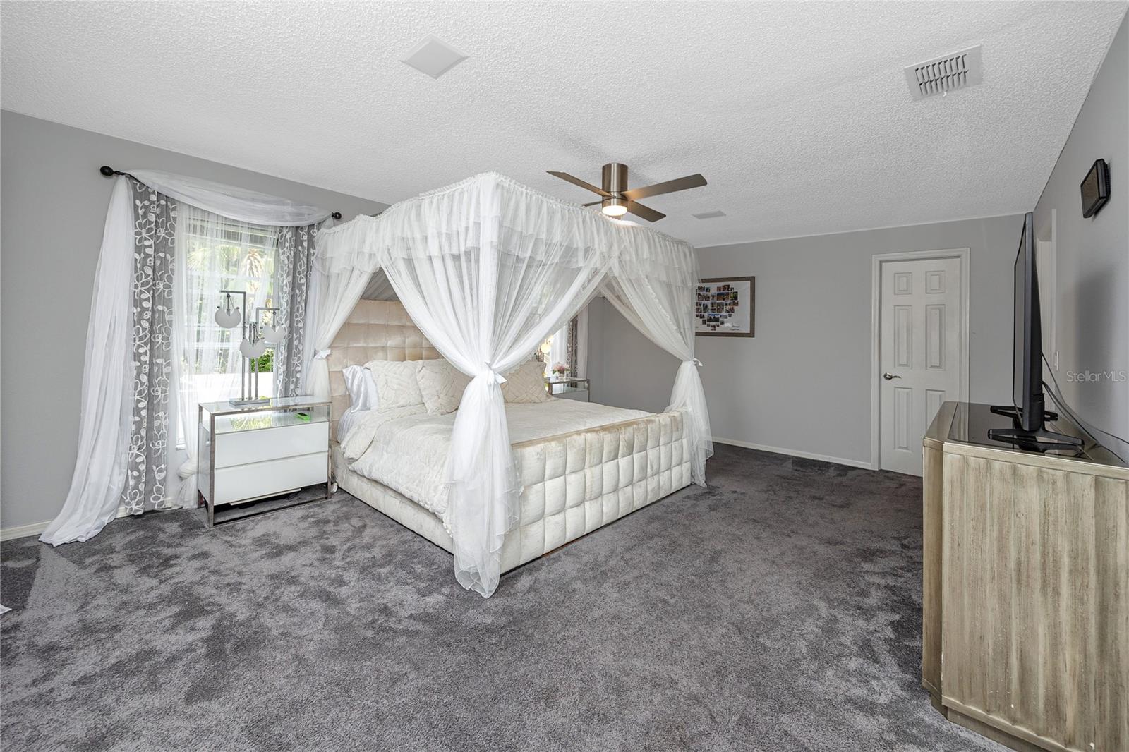 MILLPOND ESTATES - Residential