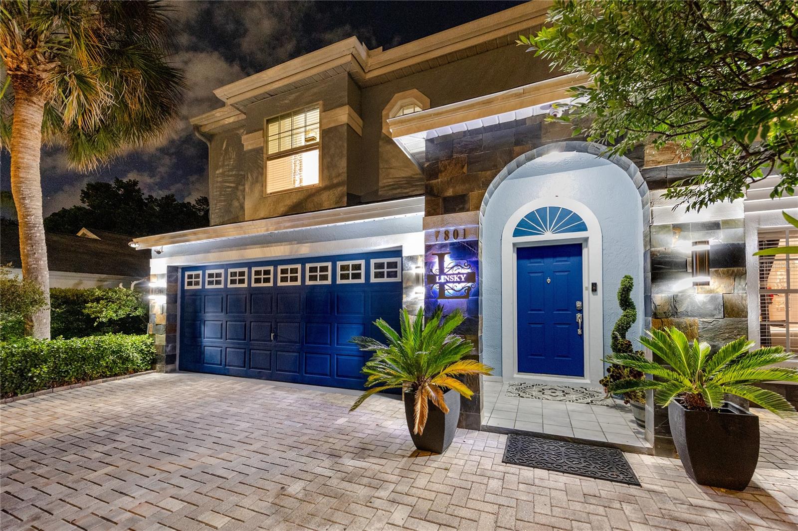 MILLPOND ESTATES - Residential