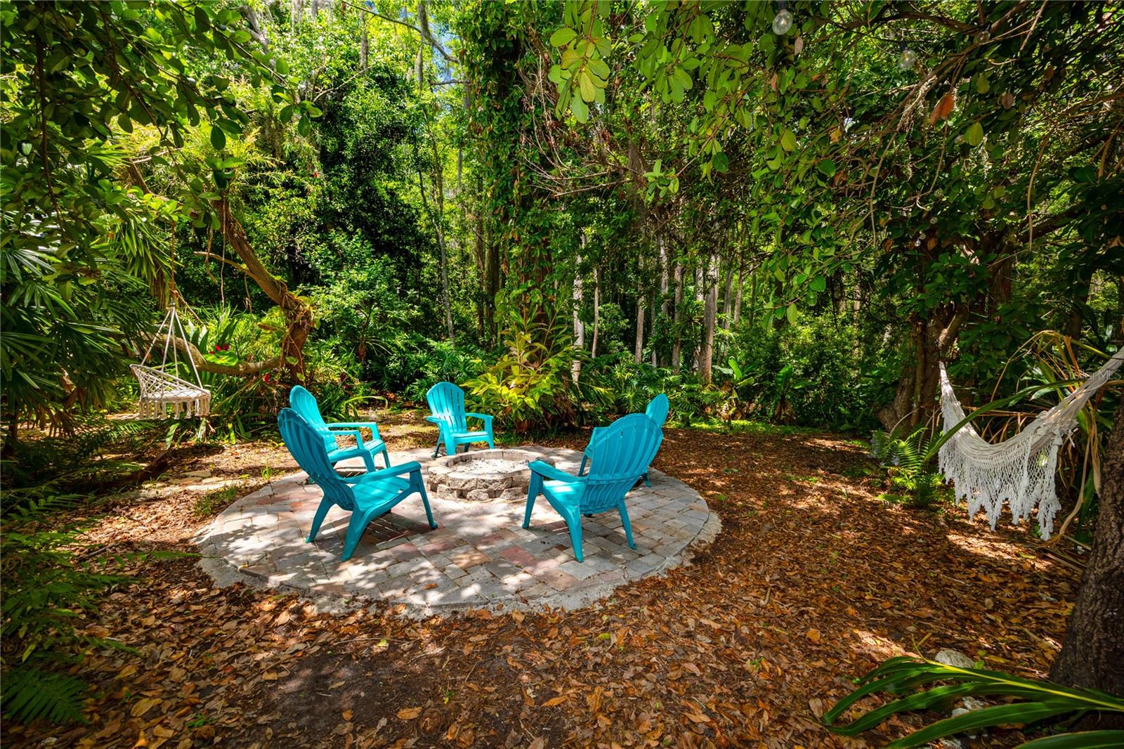 MILLPOND ESTATES - Residential