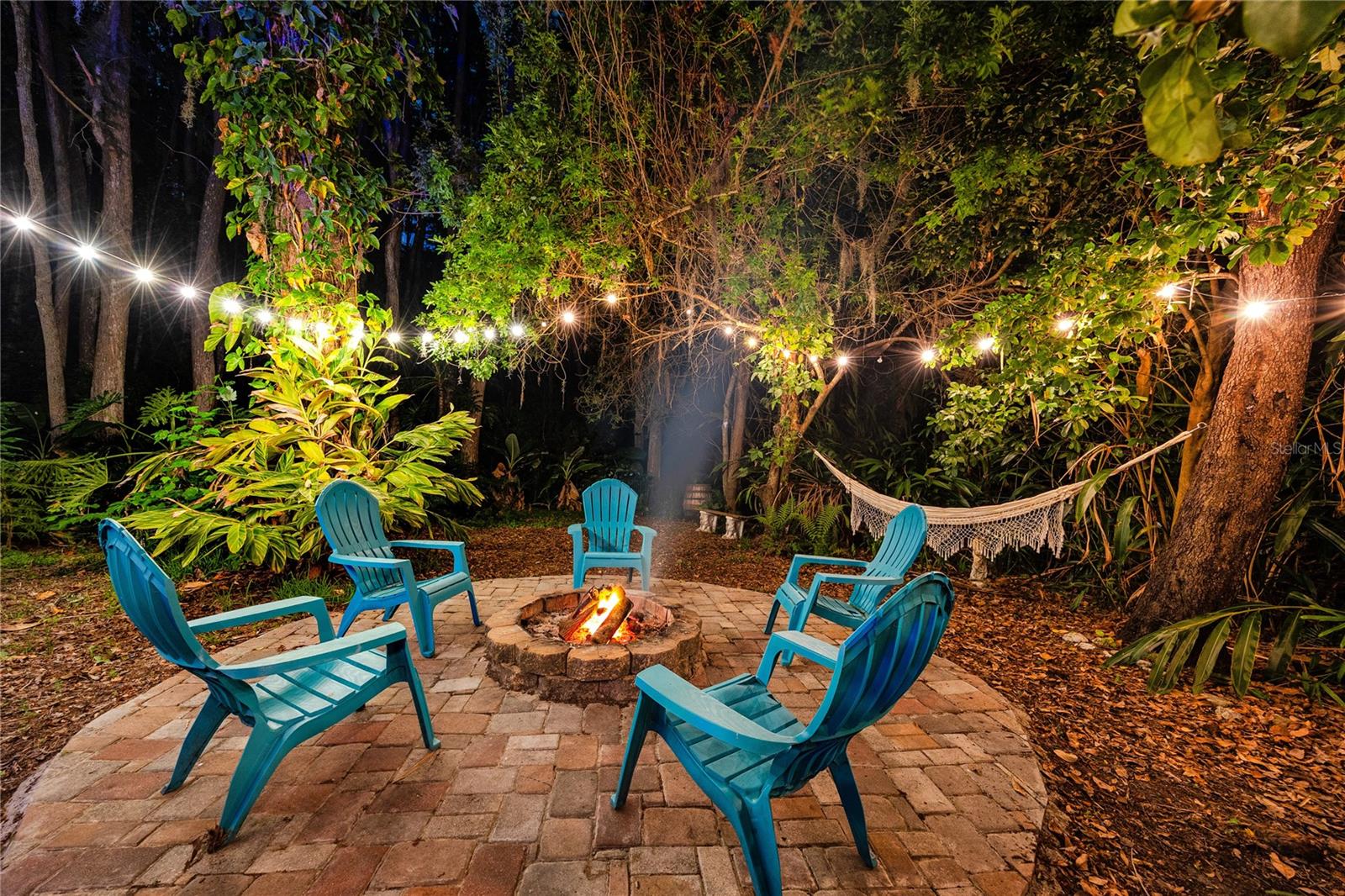 MILLPOND ESTATES - Residential