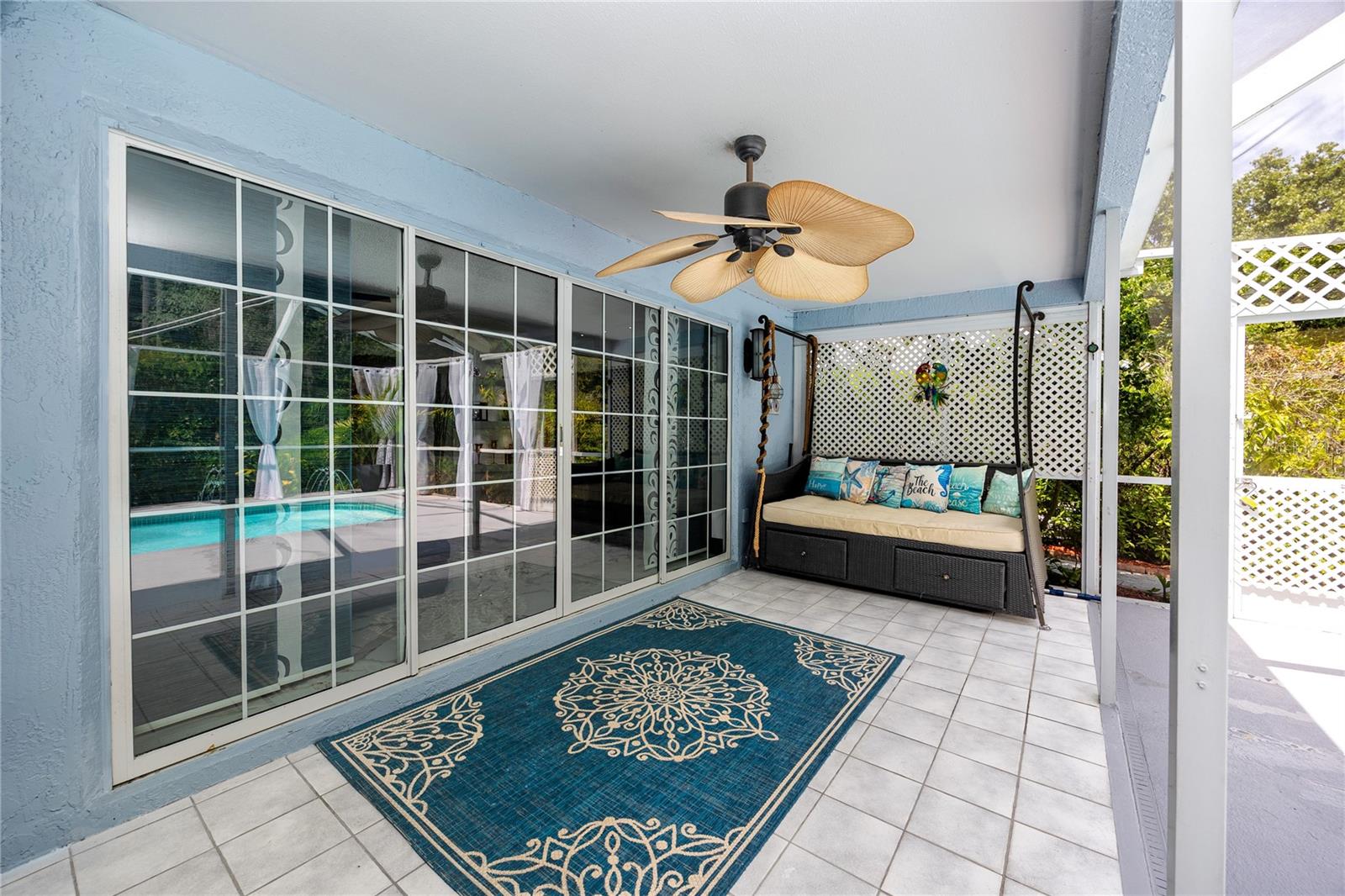 MILLPOND ESTATES - Residential