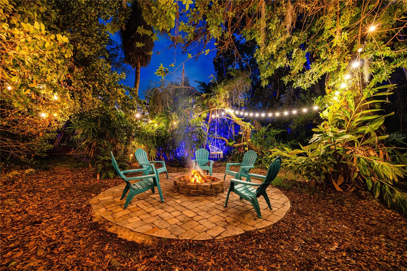 MILLPOND ESTATES - Residential