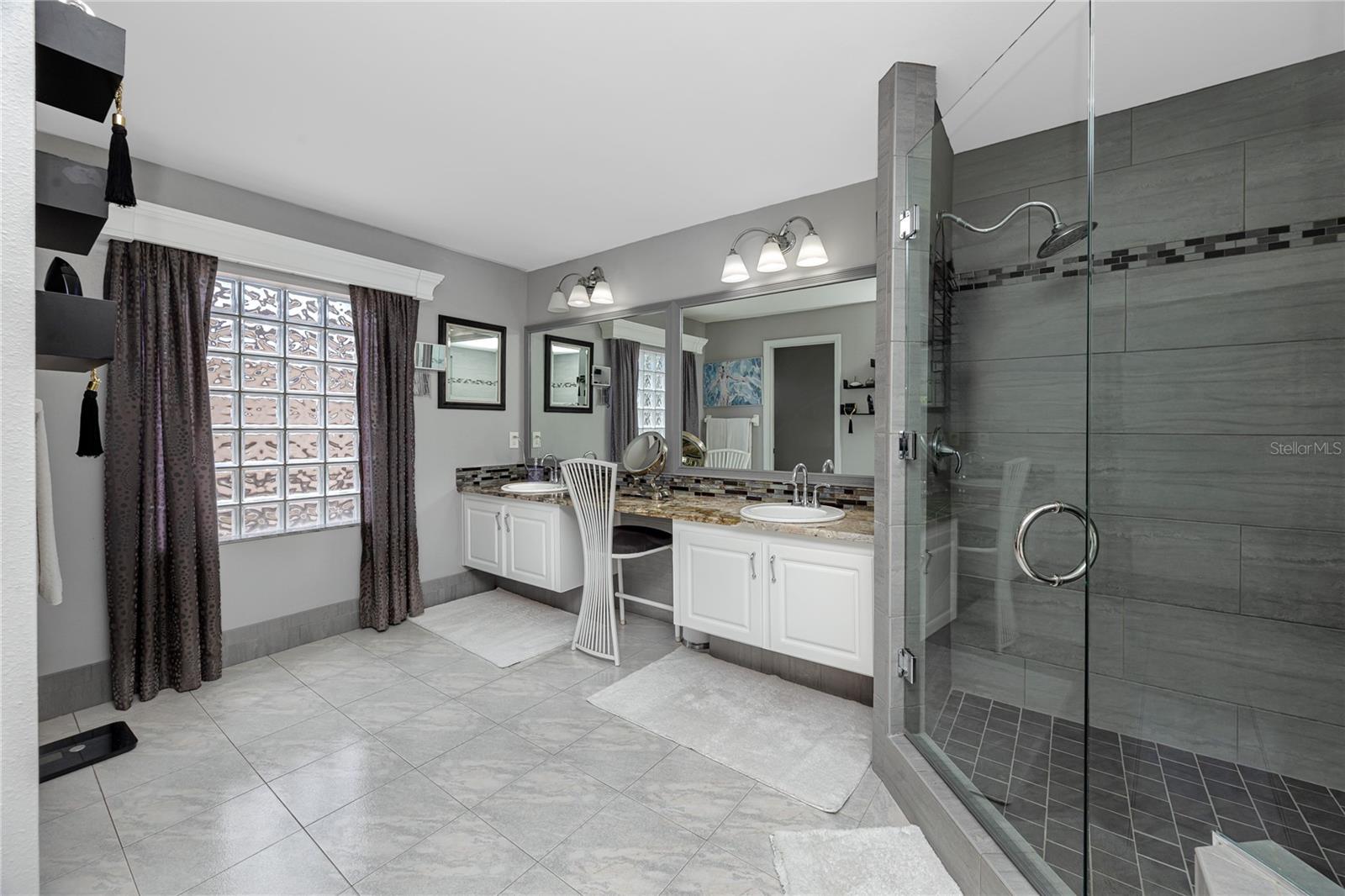 MILLPOND ESTATES - Residential