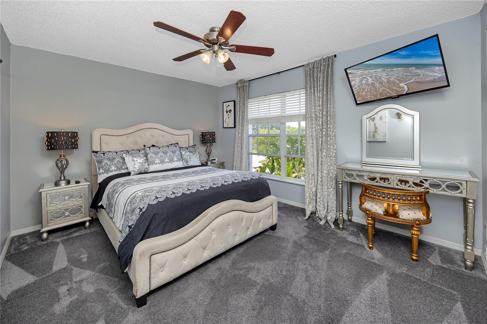 MILLPOND ESTATES - Residential