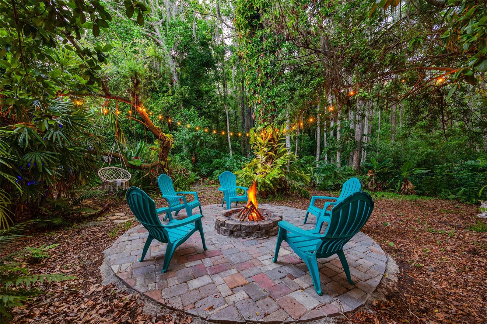MILLPOND ESTATES - Residential