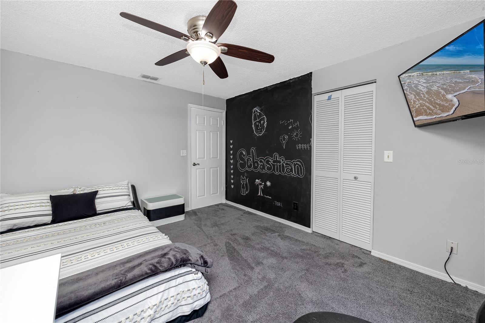 MILLPOND ESTATES - Residential
