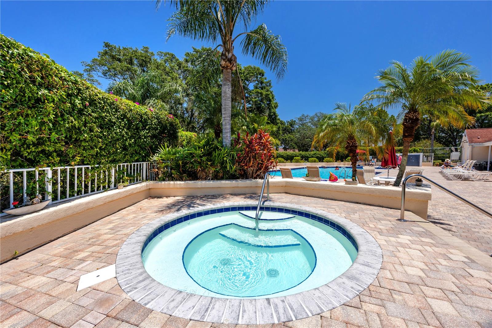 MILLPOND ESTATES - Residential
