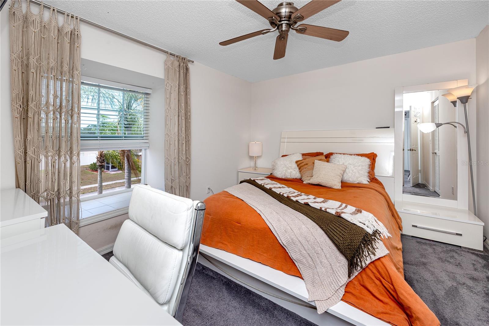 MILLPOND ESTATES - Residential