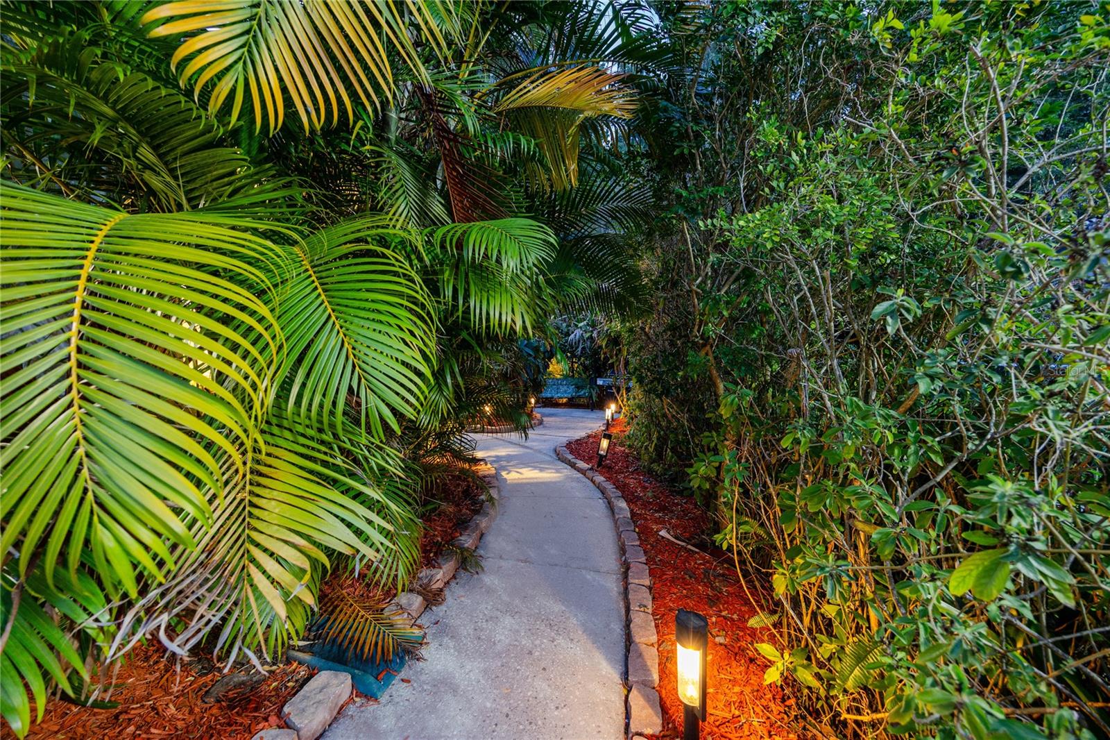 MILLPOND ESTATES - Residential