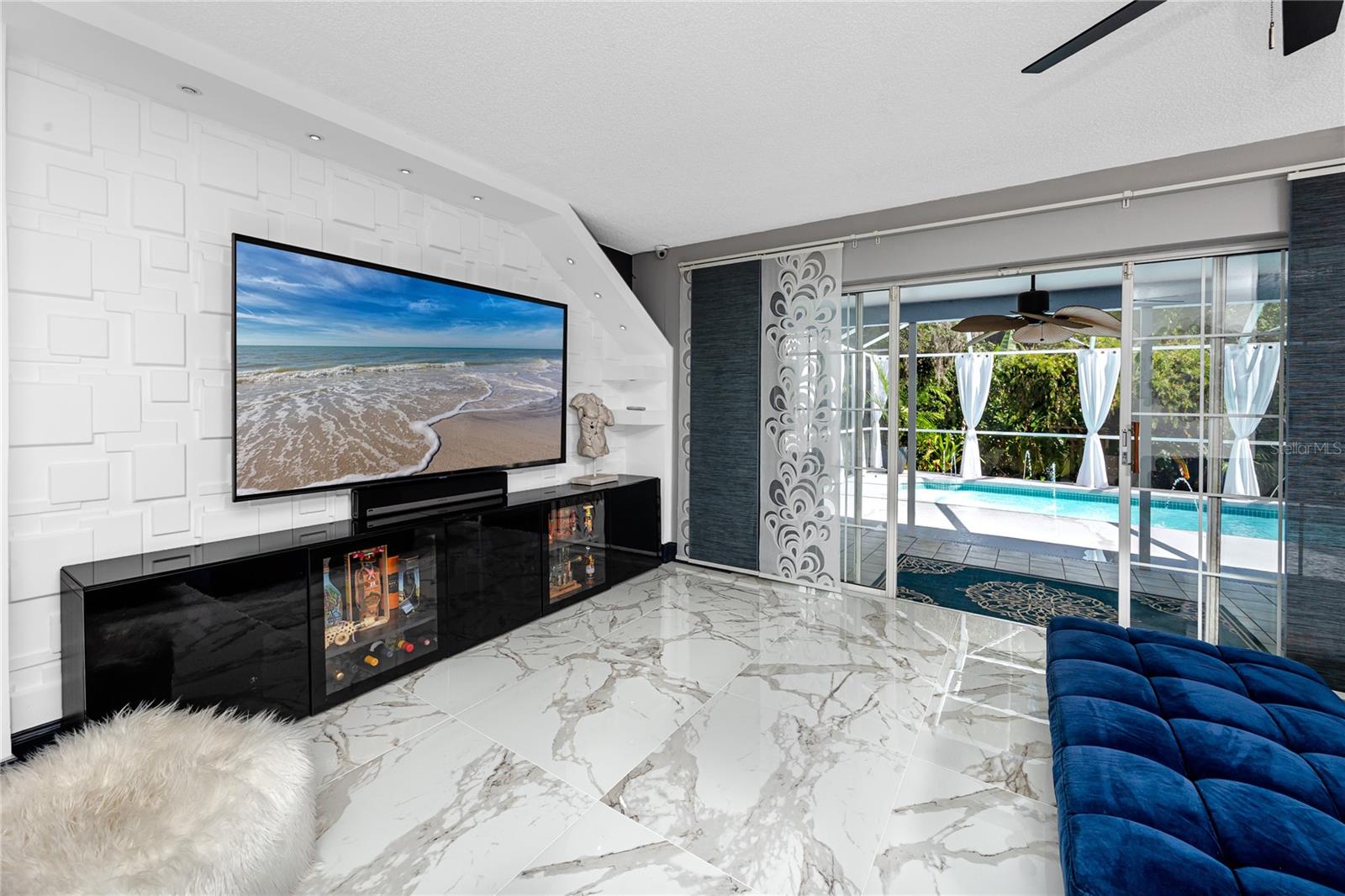 MILLPOND ESTATES - Residential