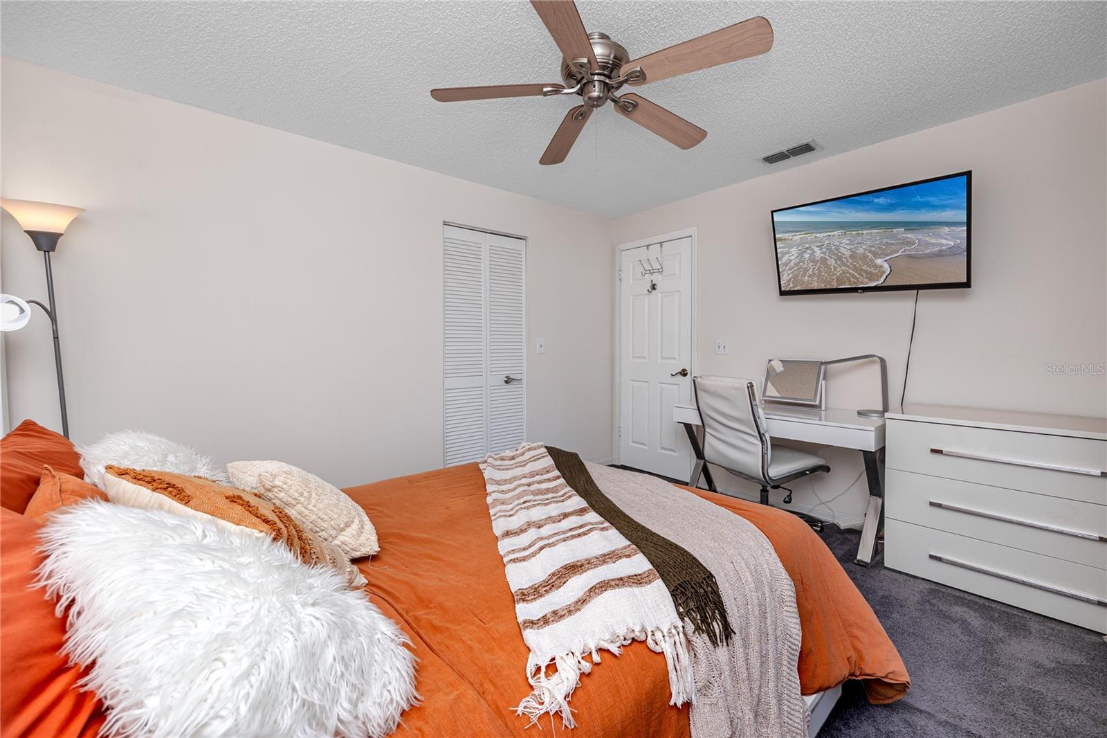 MILLPOND ESTATES - Residential