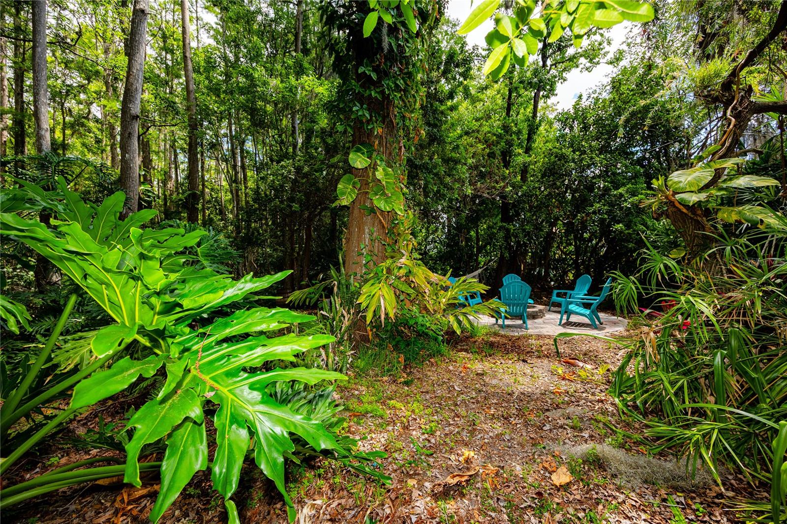 MILLPOND ESTATES - Residential